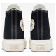 Converse Chuck Taylor All Star Lift
